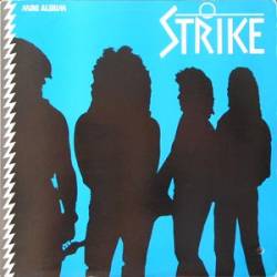 Strike (SWE) : Strike